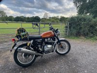 5FB93929-E625-4967-9F4E-AF0D7E03B435.jpeg 5FB93929-E625-4967-9F4E-AF0D7E03B435.jpeg