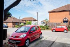 without colourcast 1.jpg