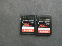 P1051162.JPG P1051162.JPG