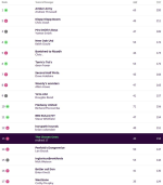 1661260792374.png 1661260792374.png