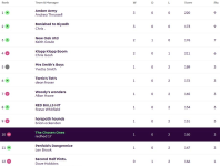 1661261787619.png 1661261787619.png