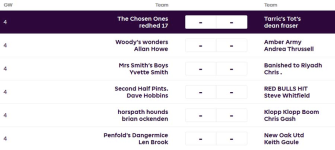 1661261921720.png 1661261921720.png