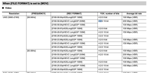 CleanShot 2022-08-24 at 09.02.49.png