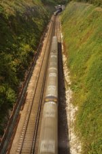 Complete DSC0331s1.jpg