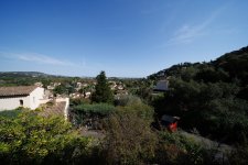 Laowa 1-320 ISO100 F8.jpg