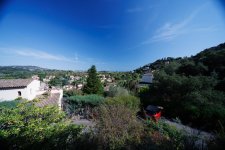 Laowa polariser and holder1-80s ISO100 F8.jpg