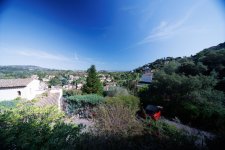 Laowa 6 stop 1s ISO100 F8.jpg