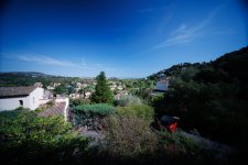 Laowa 10 stop 25s ISO100 F8.jpg