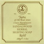 Screenshot_20220824-220127_Amazon Shopping.jpg