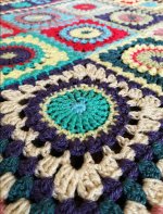 WEEK 33 - SQUARE.jpg