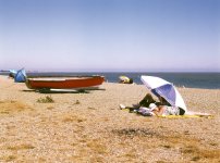 SUFFOLK Dunwich and Southwold 05.jpg