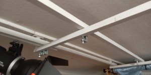 Ceiling grid 1 IMG_20210217_153423.jpg