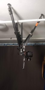 Tripod on Ceiing lIMG_20210826_134500.jpg