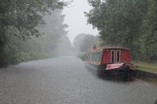 DSCF0136.JPG DSCF0136.JPG