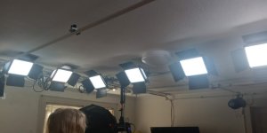 LED Lights IMG_20211116_101134.jpg