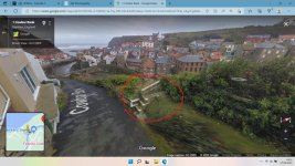 staithes.jpg