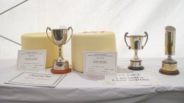 _78O2720.jpg _78O2720.jpg