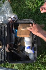 chipping-4.jpg chipping-4.jpg