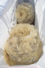 chipping-56.jpg chipping-56.jpg