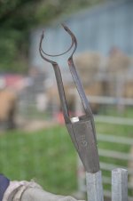 chipping-18.jpg chipping-18.jpg