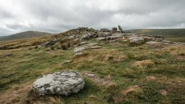 009 Oke Tor 05-8601 PS Adj.JPG