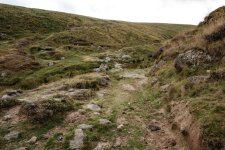 020 Knack Mine Ford 03-8623 PS Adj.JPG