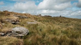 021 Steeperton Tor 02-8628 PS Adj.JPG