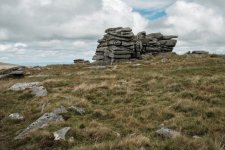 028 Wild Tor 06-8643 PS Adj.JPG