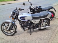 20220828_135740.jpg 20220828_135740.jpg