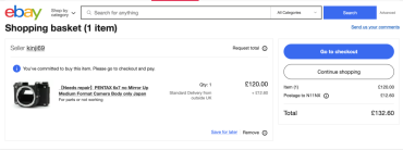 Screenshot 2022-08-29 at 11.55.06.png