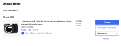 Screenshot 2022-08-29 at 11.55.39.png