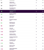 1661774759389.png 1661774759389.png