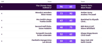 1661775572894.png 1661775572894.png