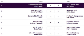 1661775588835.png 1661775588835.png