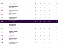 1661775903202.png 1661775903202.png