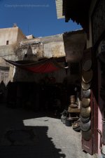 Dynamic range example-05283-2.jpg