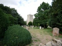 Blown out clouds.jpg Blown out clouds.jpg