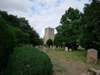 EXP Comp and Shadows.jpg EXP Comp and Shadows.jpg