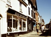 SUFFOLK Woodbridge and Debden Cruise 05.jpg