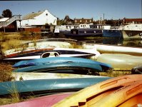 SUFFOLK Woodbridge and Debden Cruise 10.jpg