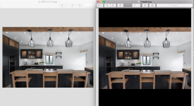 Screen Shot 2022-08-30 at 17.30.19.png Screen Shot 2022-08-30 at 17.30.19.png