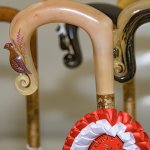 _78O3818.jpg _78O3818.jpg