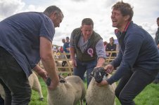 _78O3765.jpg _78O3765.jpg