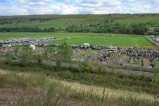 _78O3840.jpg _78O3840.jpg