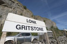 _7510879.jpg _7510879.jpg