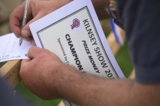 _78O3808.jpg _78O3808.jpg