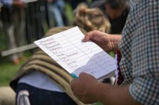 _78O3898.jpg _78O3898.jpg