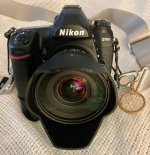 Tokina 17mm prime.JPG