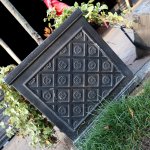 P8300003-1k.jpg P8300003-1k.jpg