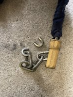 4D2863E4-D037-4793-BBF9-374EE7F0D0E4.jpeg 4D2863E4-D037-4793-BBF9-374EE7F0D0E4.jpeg